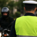 Γιώργος Αμανατίδης:  «Συνειδητή διαστρέβλωση της πραγματικότητας  από την κυρία Ζεμπιλιάδου ή άγνοια;»