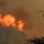Το χορευτικό των Γρεβενιωτών Κοζάνης στα ΓΑΛΑΤΙΝΙΩΤΙΚΑ 2025