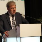 «Μηδενική Ανοχή στη μη χρήση κράνους» – Στο πλαίσιο της εκστρατείας αυτής πραγματοποιήθηκαν -423- τροχονομικοί έλεγχοι σε περιοχές της Δυτικής Μακεδονίας