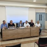 Ο Δήμος Σερβίων δίνει ξανά φωνή στους πολίτες – «Τα Παράπονα στο Δήμαρχο» 2025