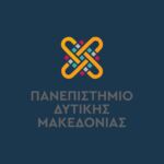 Επιμελητήριο Κοζάνης: Πρόσκληση εκδήλωσης ενδιαφέροντος για σεμινάρια Τεχνικού Ασφαλείας  στον Κλάδο του Εμπορίου και της Εστίασης αλλά και για όλους τους επαγγελματικούς κλάδους