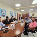 Χρυσό Βραβείο για το Πανεπιστήμιο Δυτικής Μακεδονίας στα Education Leaders Awards 2025