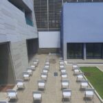 Δήμος Βοΐου: Πρωτάθλημα αλεξιπτωτιστών πλαγιάς – Κυριακή 27 Ιουλίου – Κυριακή 03 Αυγούστου