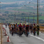 Κοινοβουλευτική παρέμβαση Στάθη Κωνσταντινίδη για την επίδραση της αναθεώρησης του «Ελλάδα 2.0» στο Σχέδιο Δίκαιης Μετάβασης