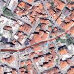 Ο δήμος έχει ανάγκη από έργο, όχι από ψέματα και κούφια λόγια  !