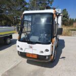 Δήμος Κοζάνης: Κυκλοφοριακές ρυθμίσεις στις οδούς Παγούνη και Μικρού για OPEN MALL