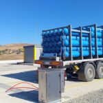 ΤΕΕ/ΤΔΜ: Κραυγαλέα καθυστέρηση του «Εξοικονομώ 2025