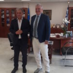 Συνελήφθη 57χρονος ημεδαπός, στην Πτολεμαΐδα για διακίνηση ναρκωτικών και για καλλιέργεια  δενδρυλλίων κάνναβης