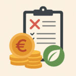 Ρομποτική ολική αρθροπλαστικής γόνατος στο Μαμάτσειο νοσοκομείο Κοζάνης