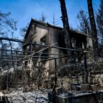 Νέα εποχή για τις αναλήψεις μετρητών – Τέλος οι χρεώσεις στα ΑΤΜ των τραπεζών
