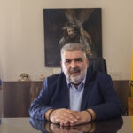 Οι προσχηματικές, δήθεν «διαβουλεύσεις», πληγώνουν τη δημοκρατία και τη Δυτική Μακεδονία * του Χρήστου Κολοβού