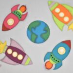 Πρόσκληση Συνεδρίασης Δημοτικού Συμβουλίου του Δήμου Σερβίων την Παρασκευή 29 Αυγούστου