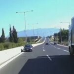 Σφοδρή αντιπαράθεση στο Περιφερειακό Συμβούλιο: Τζίτζικας, Κασαπίδης και Ζεμπιλιάδου στο «κόκκινο» για την πρόσληψη της συζύγου του Εκτελεστικού Γραμματέα