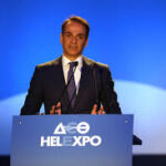 Τελευταία ευκαιρία για τους “αιώνιους” φοιτητές