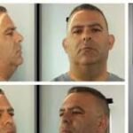 Πρωτοβουλία πολιτών Πτολεμαΐδας/Εορδαίας για να απαιτήσουν την ακύρωση  της μονάδας καύσης απορριμμάτων