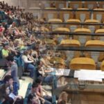 ΔΕΘ: Αυτά είναι τα μέτρα στήριξης που θα ανακοινώσει ο Μητσοτάκης