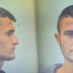 Στήριξη από τον ΕΛΓΑ: απαλλαγή από τέλη εκτίμησης στους πληγέντες του καλοκαιριού 2025