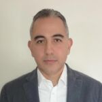 Ξεκίνησαν οι αιτήσεις για τα δωρεάν voucher ΕΣΠΑ στον Δήμο Κοζάνης