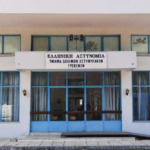 Σοβαρές ζημιές από τη χαλαζόπτωση σε μηλοκαλλιέργειες στην Καστοριά