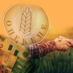 Chios Pass 2026: Ανακοινώθηκε νέο voucher για διακοπές στη Χίο