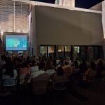 Πρόσκληση σε έκτακτη και κατεπείγουσα συνεδρίαση της Δημοτικής Επιτροπής Δήμου Βελβεντού