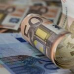 Αλλαγές στο πρόγραμμα «Σινεμά στη Βιβλιοθήκη» του Δήμου Κοζάνης