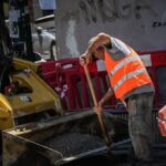 Ηλιοφάνεια και ζέστη σε Κοζάνη και Πτολεμαΐδα – Καλοκαιρινό το σκηνικό και την επόμενη εβδομάδα
