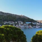 Eurostat: «Πρωταθλητές Ευρώπης» και στην υπερεργασία οι Έλληνες