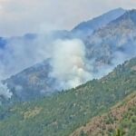 Εξόρμηση στo Ρέμα Ορλιά την Κυριακή 24.8.2025 από τον Ε.Ο.Σ. Κοζάνης
