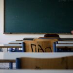 Πρόγραμμα κινηματογράφου από Πέμπτη 28 Αυγούστου