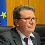 Δήμος Κοζάνης: Ανοιχτός διαγωνισμός για τον χριστουγεννιάτικο διάκοσμο με προϋπολογισμό 120.000 ευρώ