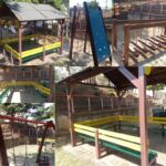 Συνέδριο Ανάπτυξης Βοΐου στο Τσοτύλι – Παρέμβαση του Στάθη Κωνσταντινίδη