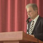 Νέα «έξυπνη» αίθουσα συσκέψεων στο Διοικητήριο της Περιφέρειας Δυτικής Μακεδονίας