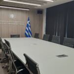 Συνέδριο Ανάπτυξης στο Βόιο – Παρέμβαση του Περιφερειάρχη Γιώργου Αμανατίδη