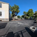 Νέα «έξυπνη» αίθουσα συσκέψεων στο Διοικητήριο της Περιφέρειας Δυτικής Μακεδονίας