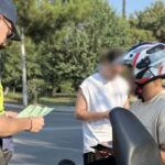 Νέες Αυλές για 3 Σχολεία του Δήμου Εορδαίας