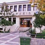 Μεταφορά Παραδοσιακού Πανηγυριού Ηπειρωτών Κοζάνης την Παρασκευή 29 Αυγούστου