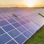 Ύποπτο κρούσμα ευλογιάς σε μονάδα αιγοπροβάτων στην Κοζάνη