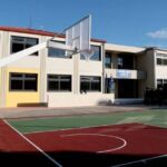 Ύποπτο κρούσμα ευλογιάς σε μονάδα αιγοπροβάτων στην Κοζάνη