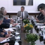 Αναστέλλεται η λειτουργία 9 Δημοτικών Σχολείων και 20 Νηπιαγωγείων στη Δυτική Μακεδονία