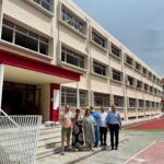 Παράταση στη δημόσια διαβούλευση για τις μονάδες ενεργειακής αξιοποίησης απορριμμάτων στη Δυτική Μακεδονία