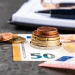 Παράταση στη δημόσια διαβούλευση για τις μονάδες ενεργειακής αξιοποίησης απορριμμάτων στη Δυτική Μακεδονία