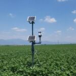 Έφτασαν τους 40 οι φορείς και τα σωματεία που στηρίζουν το ψήφισμα-κάλεσμα ενάντια στην καύση απορριμμάτων, καλώντας ταυτόχρονα στη μαζικοποίηση των κινητοποιήσεων