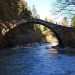 Συνέδριο Ανάπτυξης Βοΐου στο Τσοτύλι – Παρέμβαση του Στάθη Κωνσταντινίδη