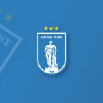 Όχι στη Μονάδα Καύσης Απορριμμάτων: Κοινό Μέτωπο Πολιτών και Φορέων στη Δυτική Μακεδονία