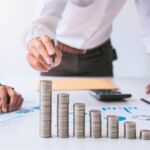 Σφοδρή αντιπαράθεση στο Περιφερειακό Συμβούλιο: Τζίτζικας, Κασαπίδης και Ζεμπιλιάδου στο «κόκκινο» για την πρόσληψη της συζύγου του Εκτελεστικού Γραμματέα