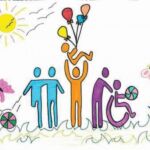 Διεύθυνση Αγροτικής Οικονομίας ΠΕ Κοζάνης: Αδειοδότηση νέων φυτεύσεων αμπελιών