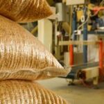 Διακοπή ηλεκτρικού ρεύματος στην περιοχή της παλιάς Καστανιάς