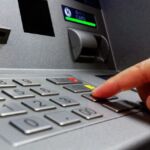 Αστυνομία: Προσοχή στις τηλεφωνικές απάτες και τους επιτήδειους