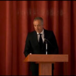 Κοζάνη: Χάνονται οι μάστορες της πέτρας που έχτισαν μονότοξα και πολύτοξα γεφύρια